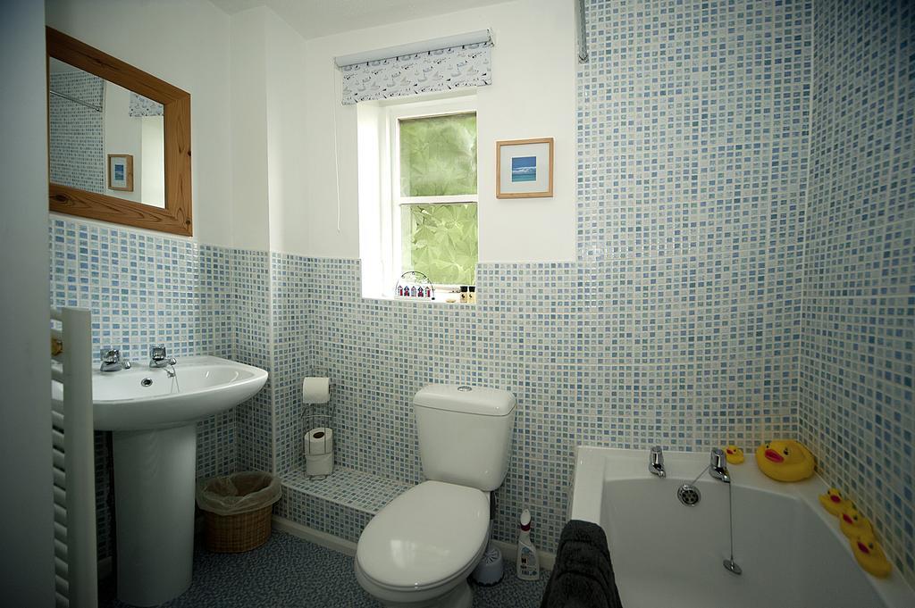 Vila Grayz Townhouse - Free Onsite Parking For 2 Cars Lincoln Pokoj fotografie