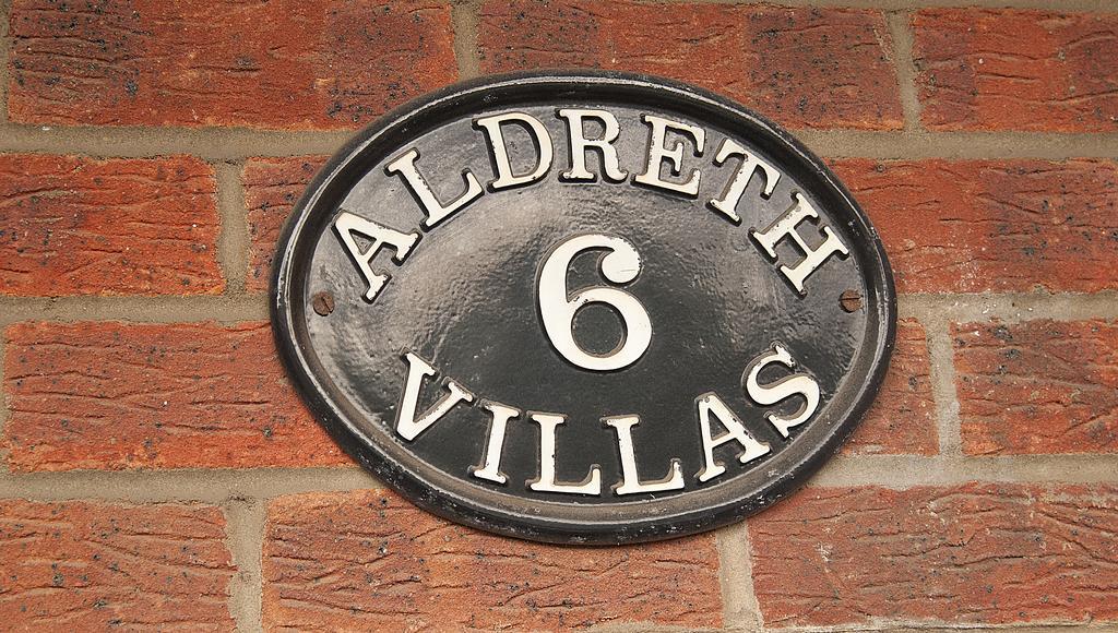 Vila Grayz Townhouse - Free Onsite Parking For 2 Cars Lincoln Pokoj fotografie