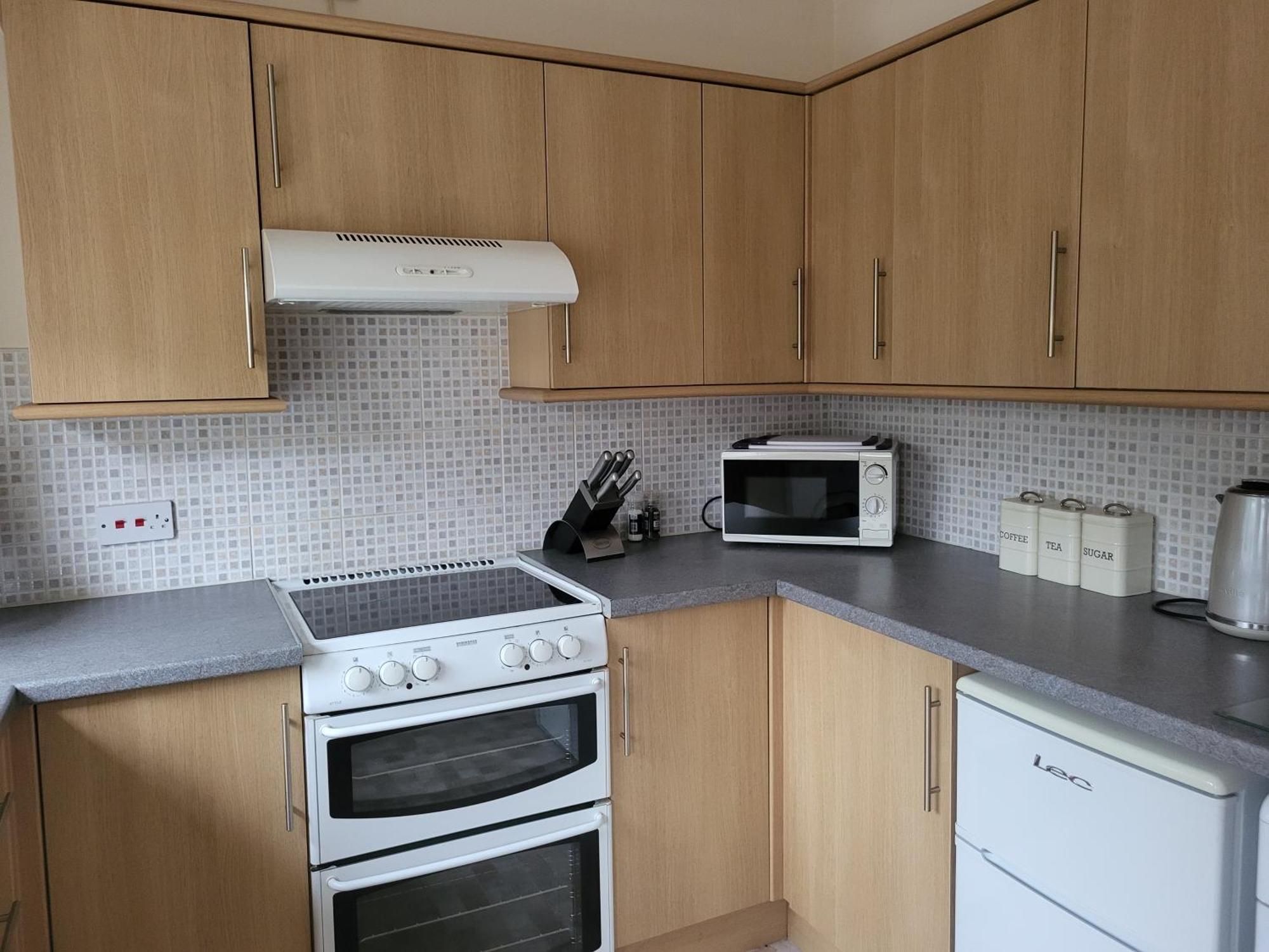 Vila Grayz Townhouse - Free Onsite Parking For 2 Cars Lincoln Exteriér fotografie